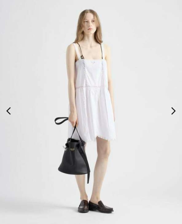 Picture of Prada Handbags _SKUfw192060848fw